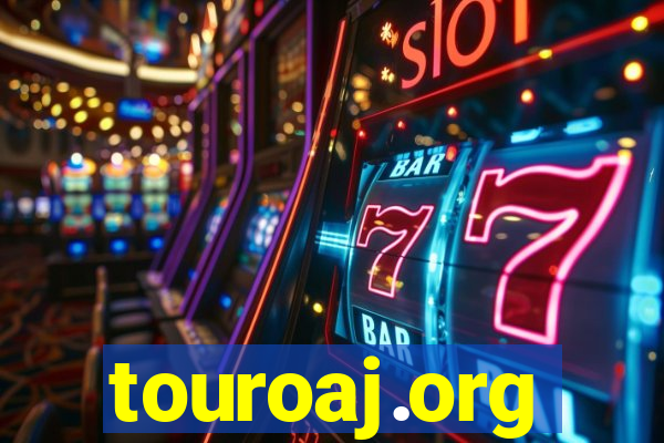 touroaj.org