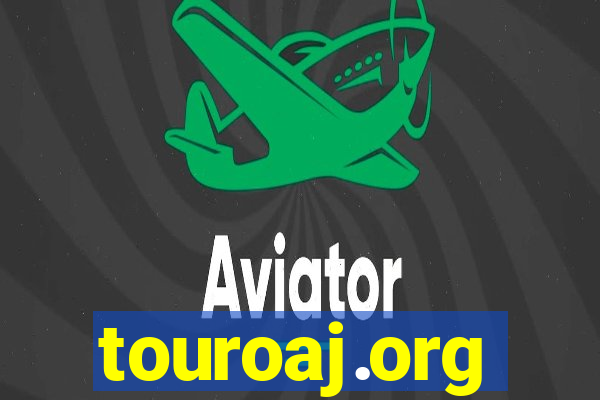 touroaj.org
