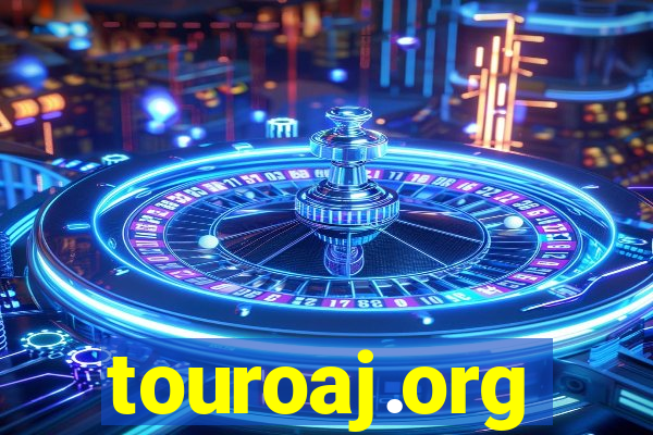 touroaj.org