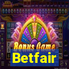 Betfair
