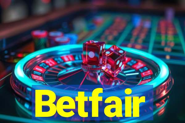 Betfair