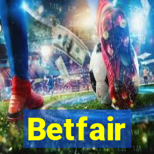 Betfair