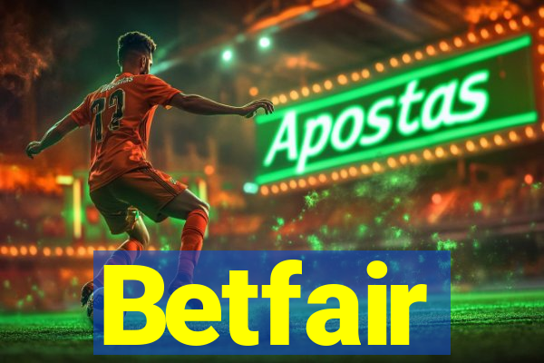 Betfair
