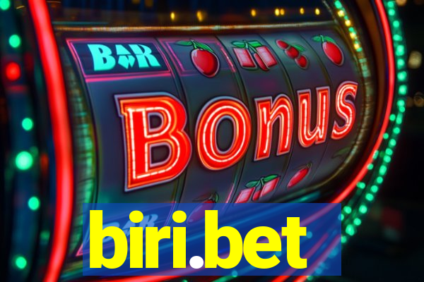 biri.bet