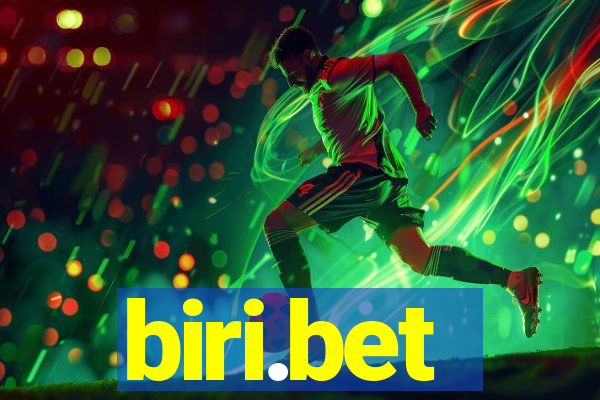 biri.bet