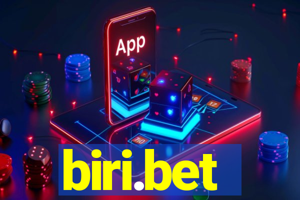 biri.bet