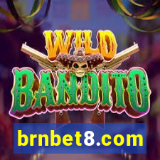brnbet8.com