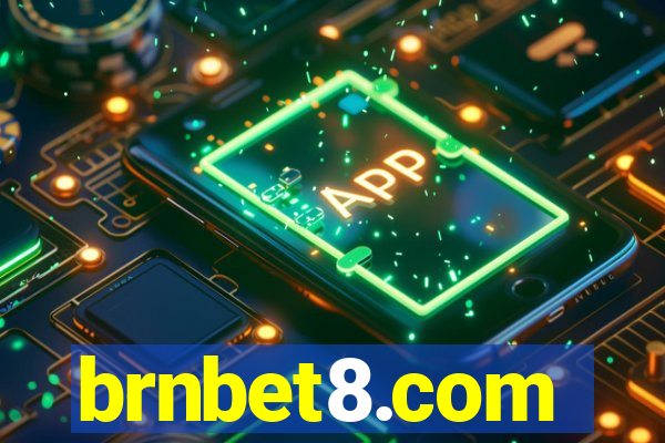 brnbet8.com
