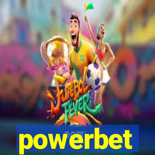 powerbet
