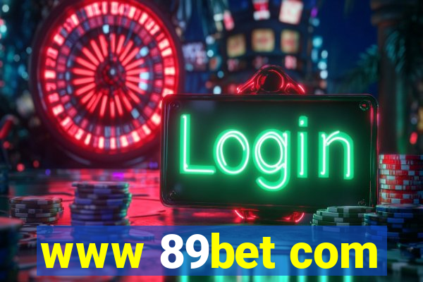 www 89bet com