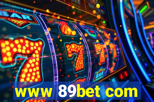 www 89bet com