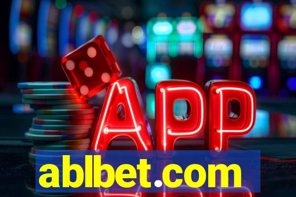 ablbet.com