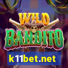 k11bet.net