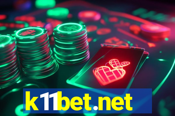 k11bet.net