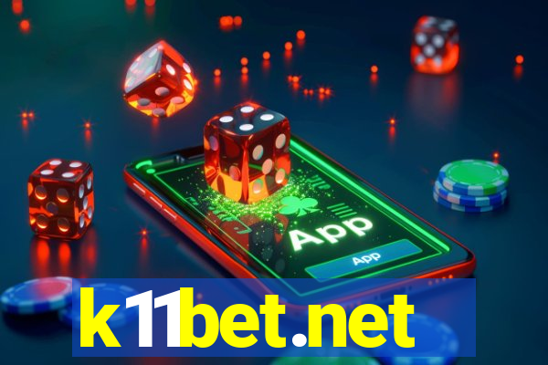 k11bet.net