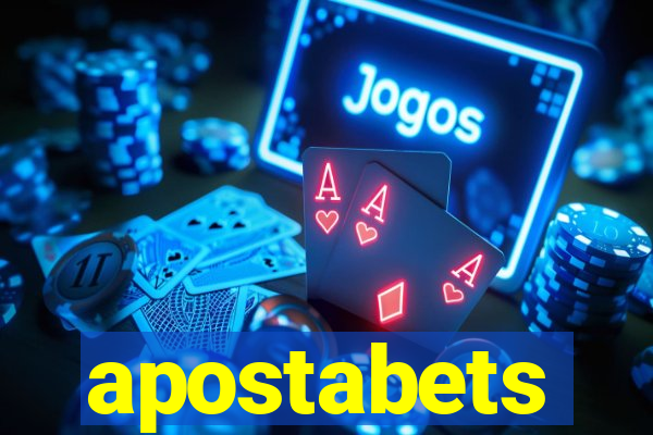 apostabets
