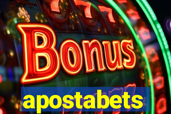 apostabets