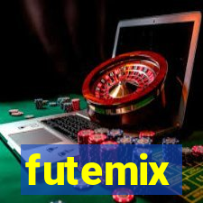 futemix