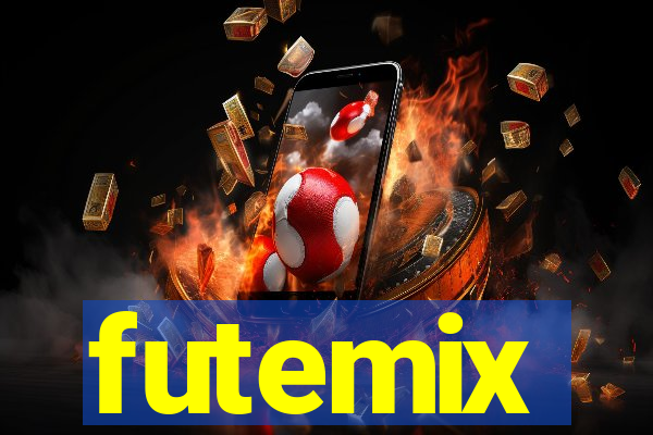 futemix