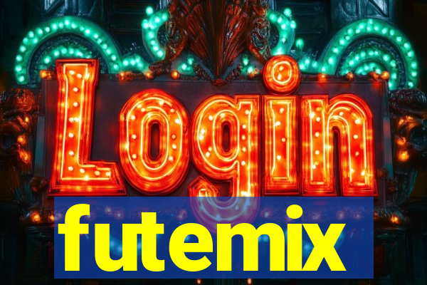 futemix