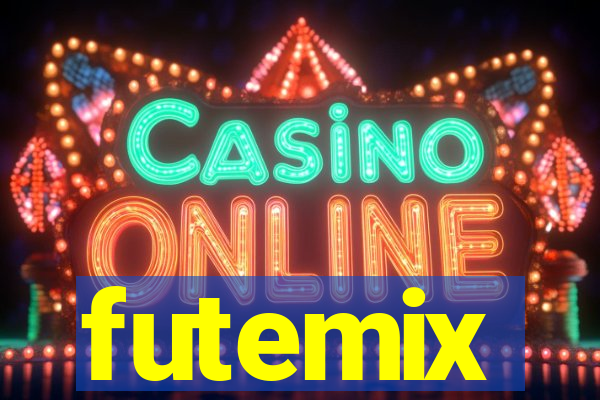 futemix