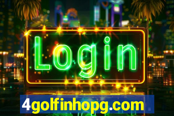 4golfinhopg.com