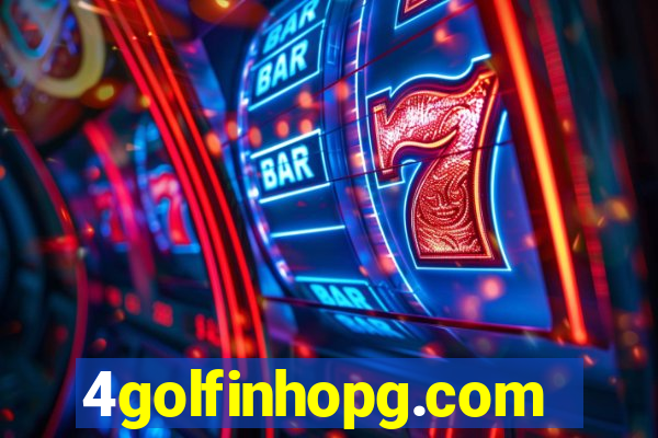 4golfinhopg.com