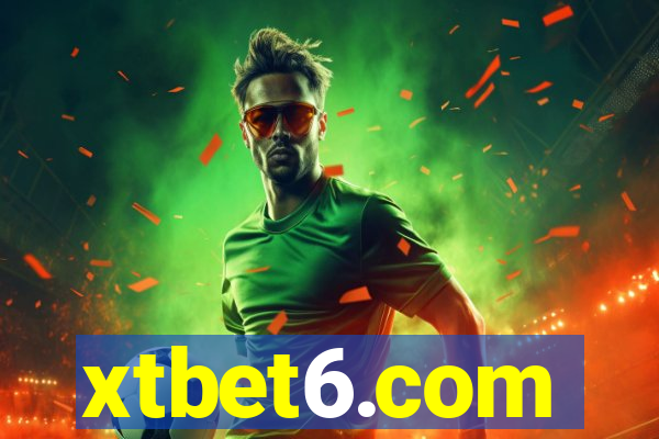 xtbet6.com