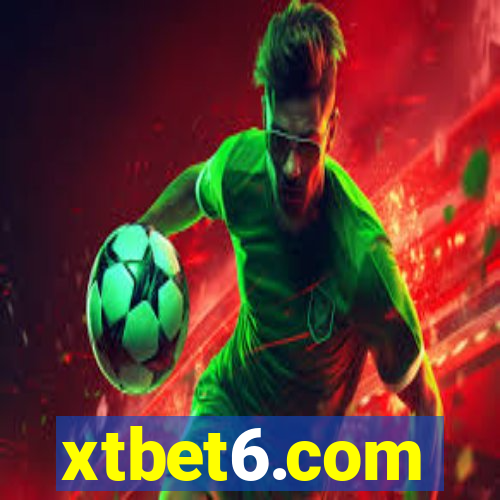 xtbet6.com