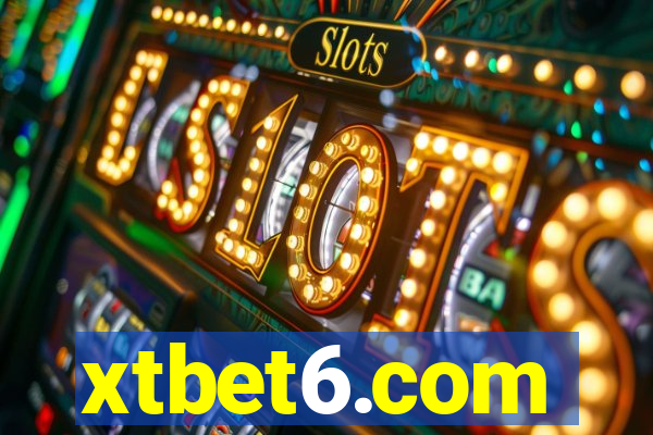 xtbet6.com