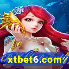 xtbet6.com