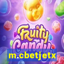 m.cbetjetx