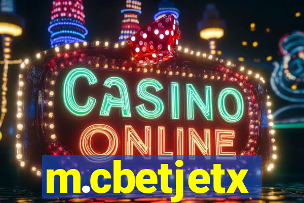 m.cbetjetx