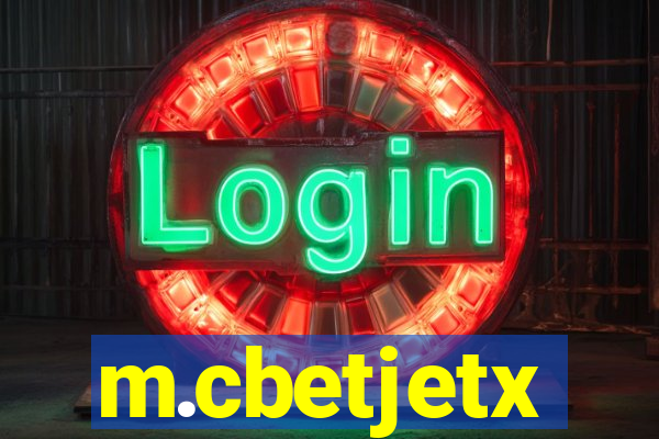 m.cbetjetx
