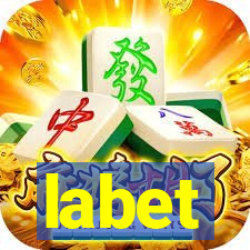 labet