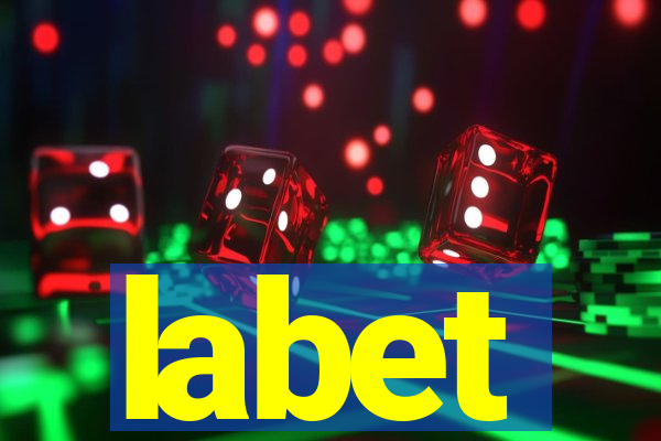 labet