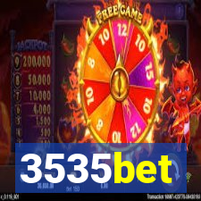 3535bet