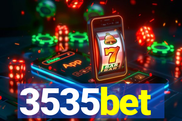 3535bet