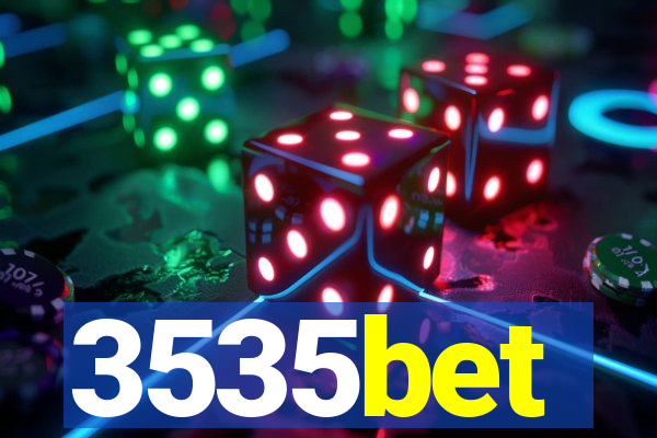 3535bet