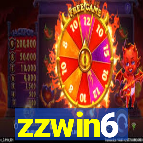 zzwin6