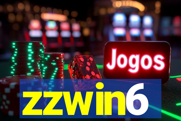 zzwin6