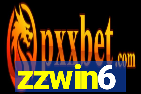 zzwin6
