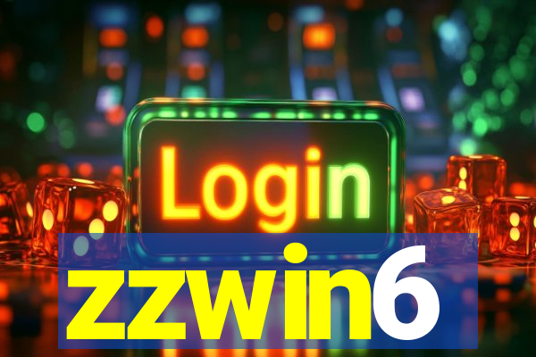 zzwin6