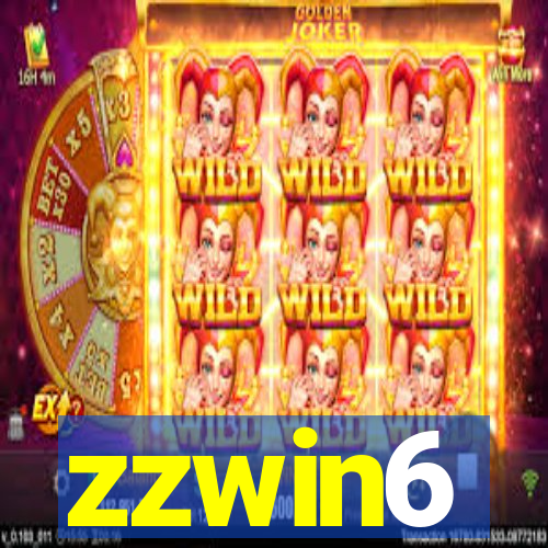 zzwin6
