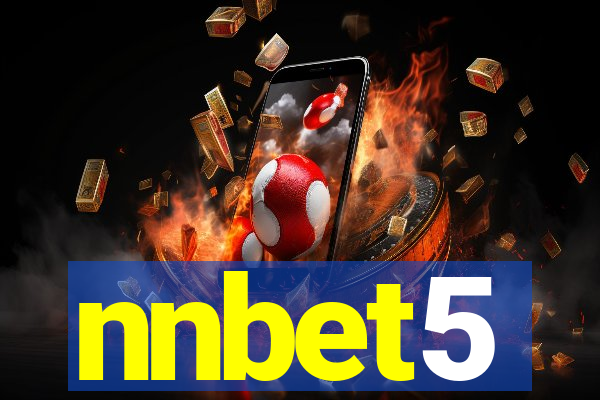 nnbet5