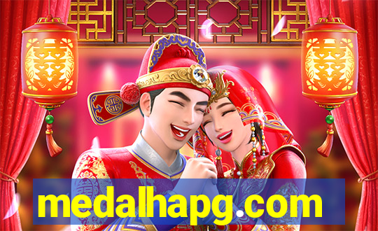 medalhapg.com
