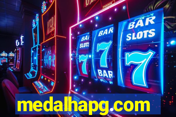 medalhapg.com