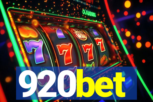920bet
