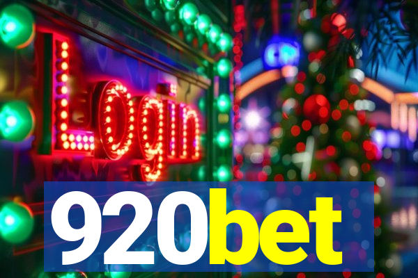 920bet