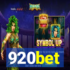 920bet